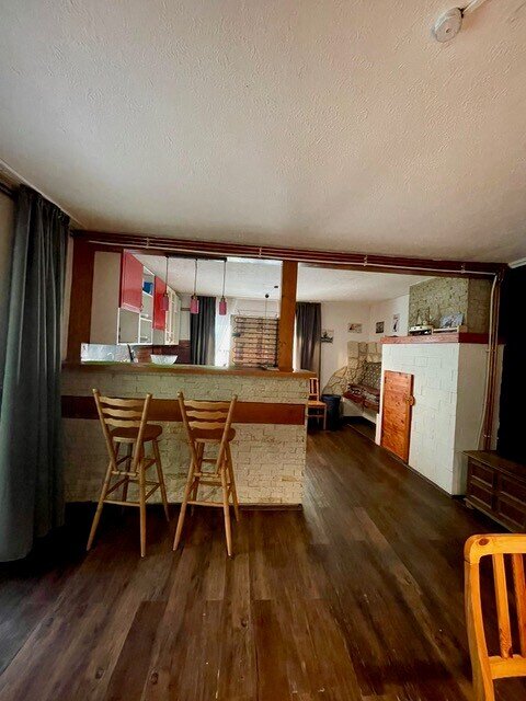 Ferienhaus Elisabeth