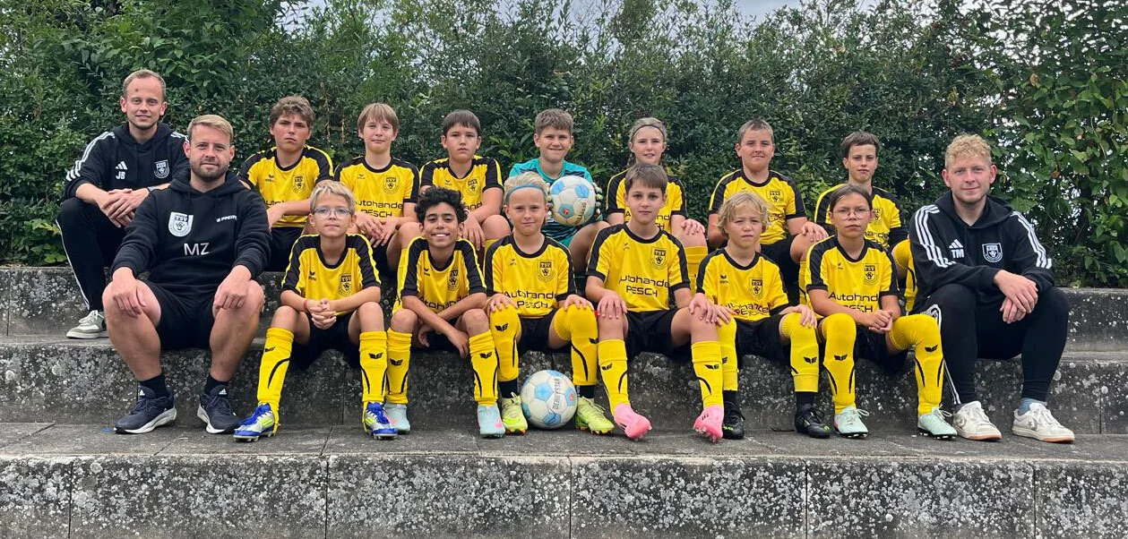 U13 (2026)