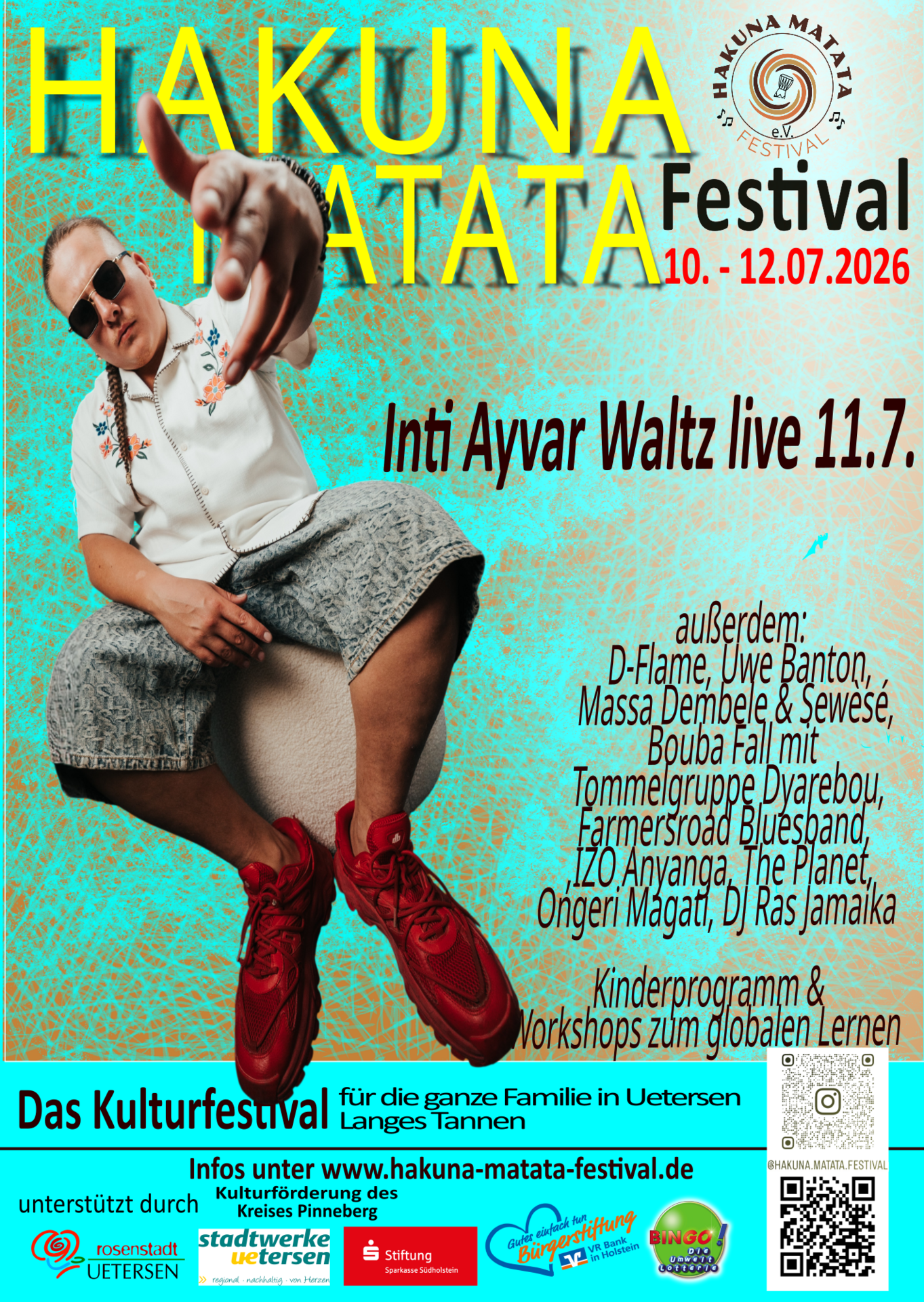 Inti
