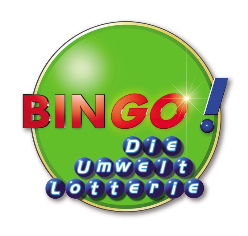 BINGO!