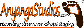 logo-anyanga-studios