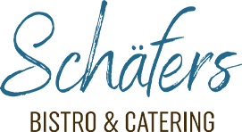 logo-schaefers