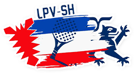 logo-landespadelverein-e-v-lpv-sh-ev