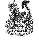 logo-gaertnerei-frank
