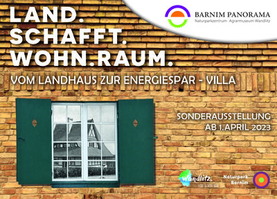 BaPa_LandSchafftWohnRaum