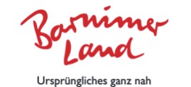 Logo Barnimer Land