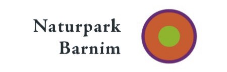 Logo Naturpark Barnim