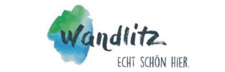 Logo Wandlitz