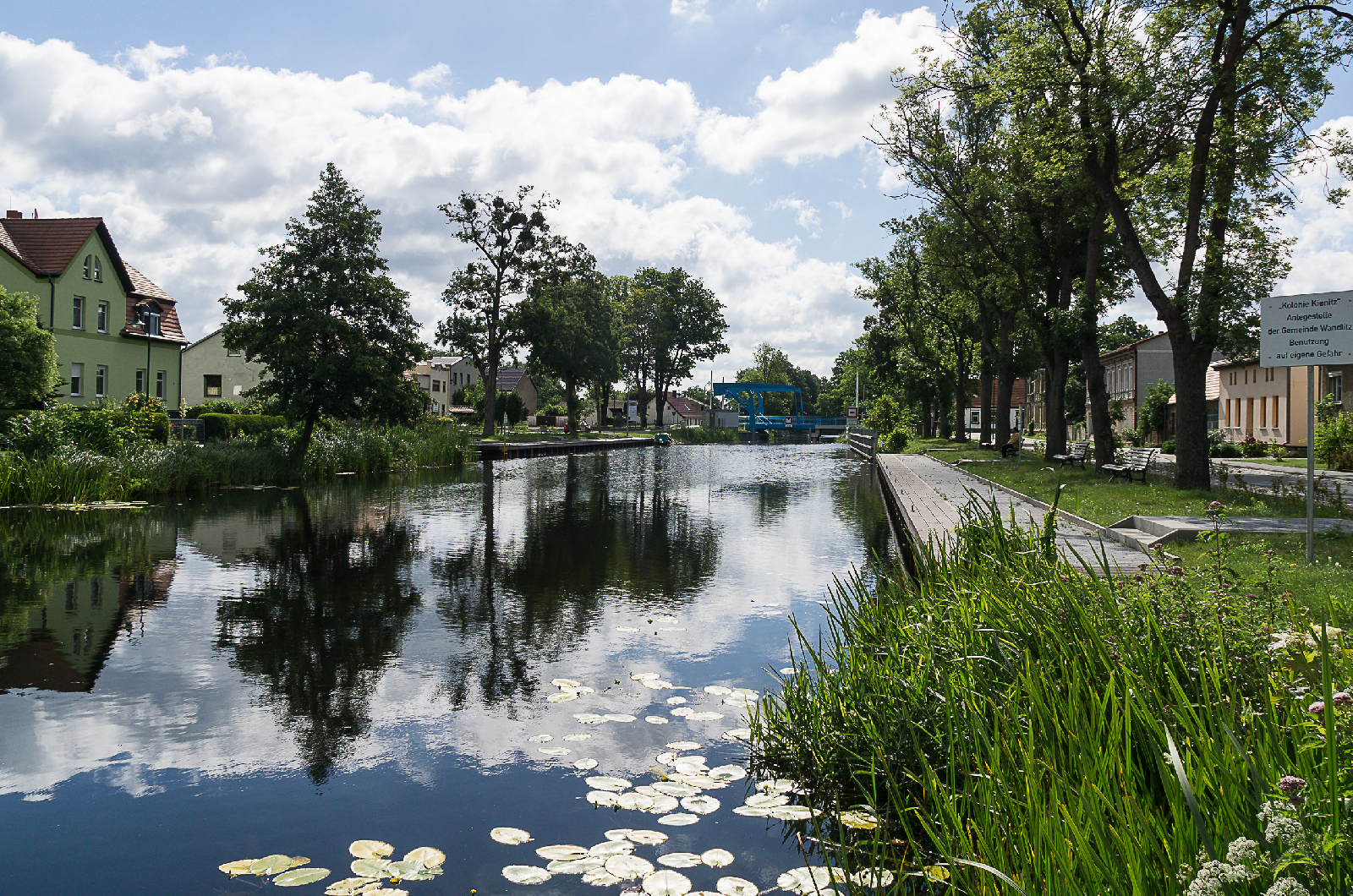 Naturpark_Barnim_Lander_Troedel_Foto_Weigelt