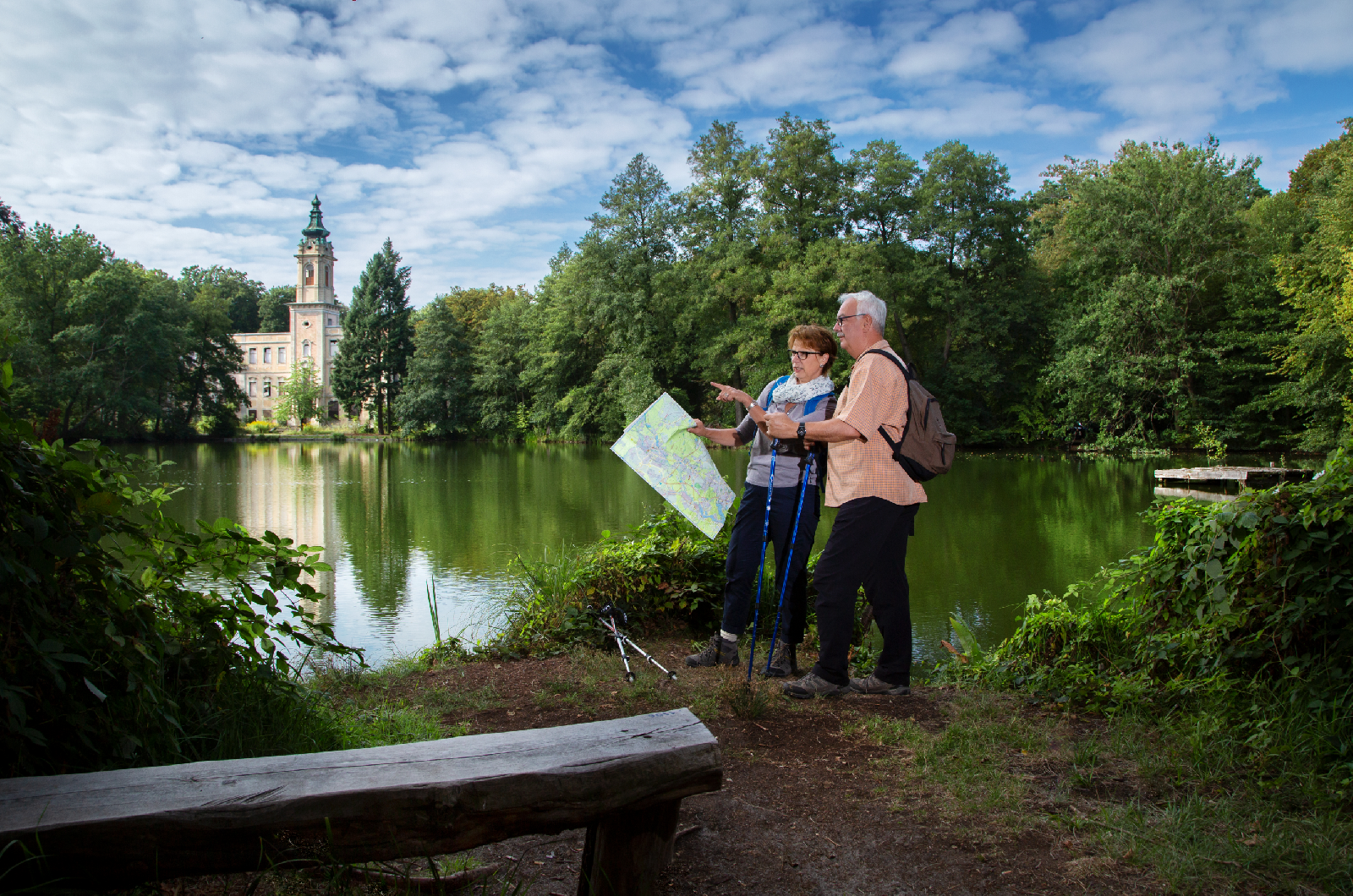 Naturpark_Barnim_Wandern_Dammsmuehle_Foto_Guenther