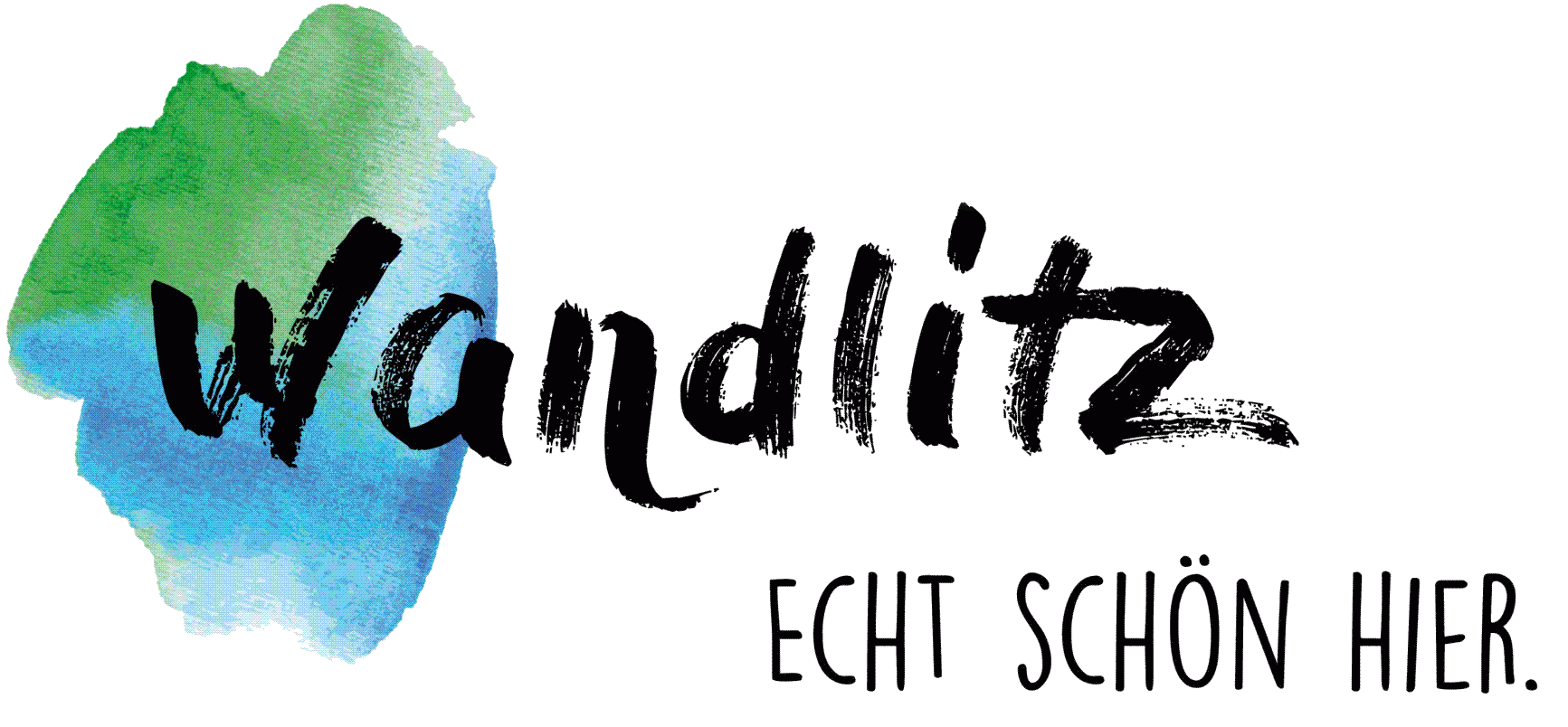 Wandlitz-Logo