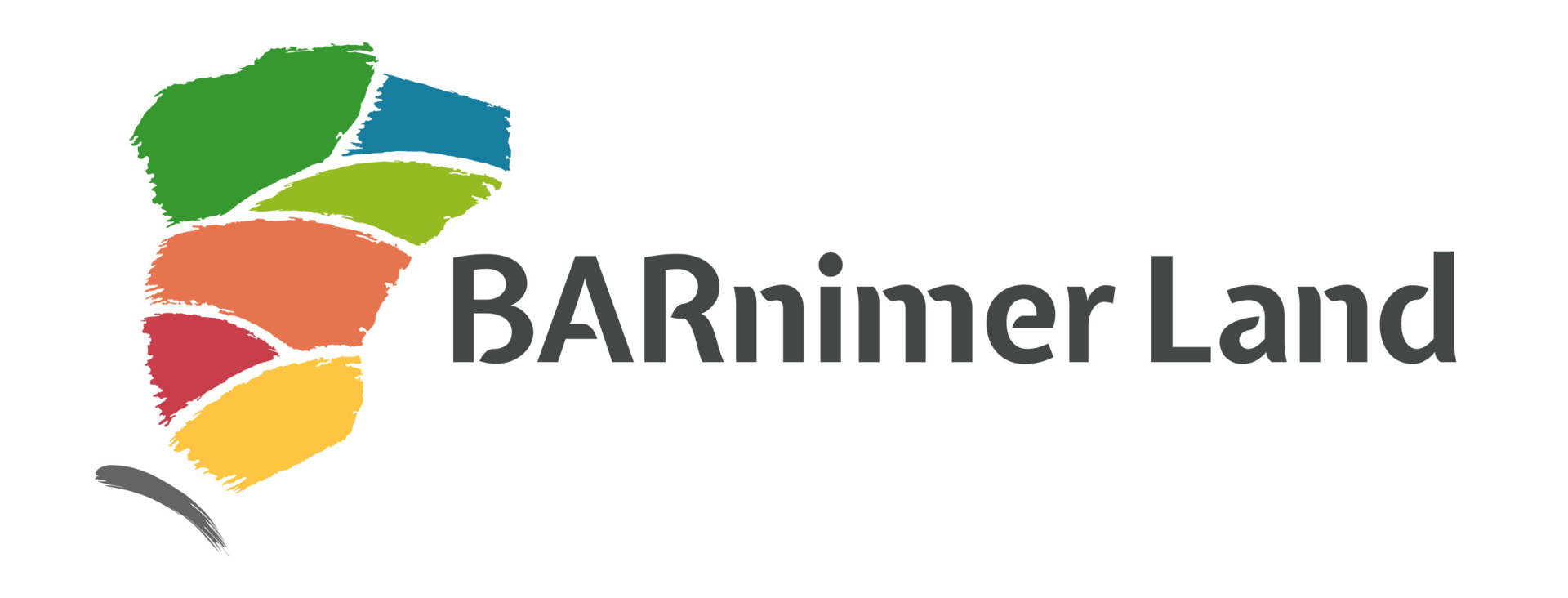 Logo Barnimer Land