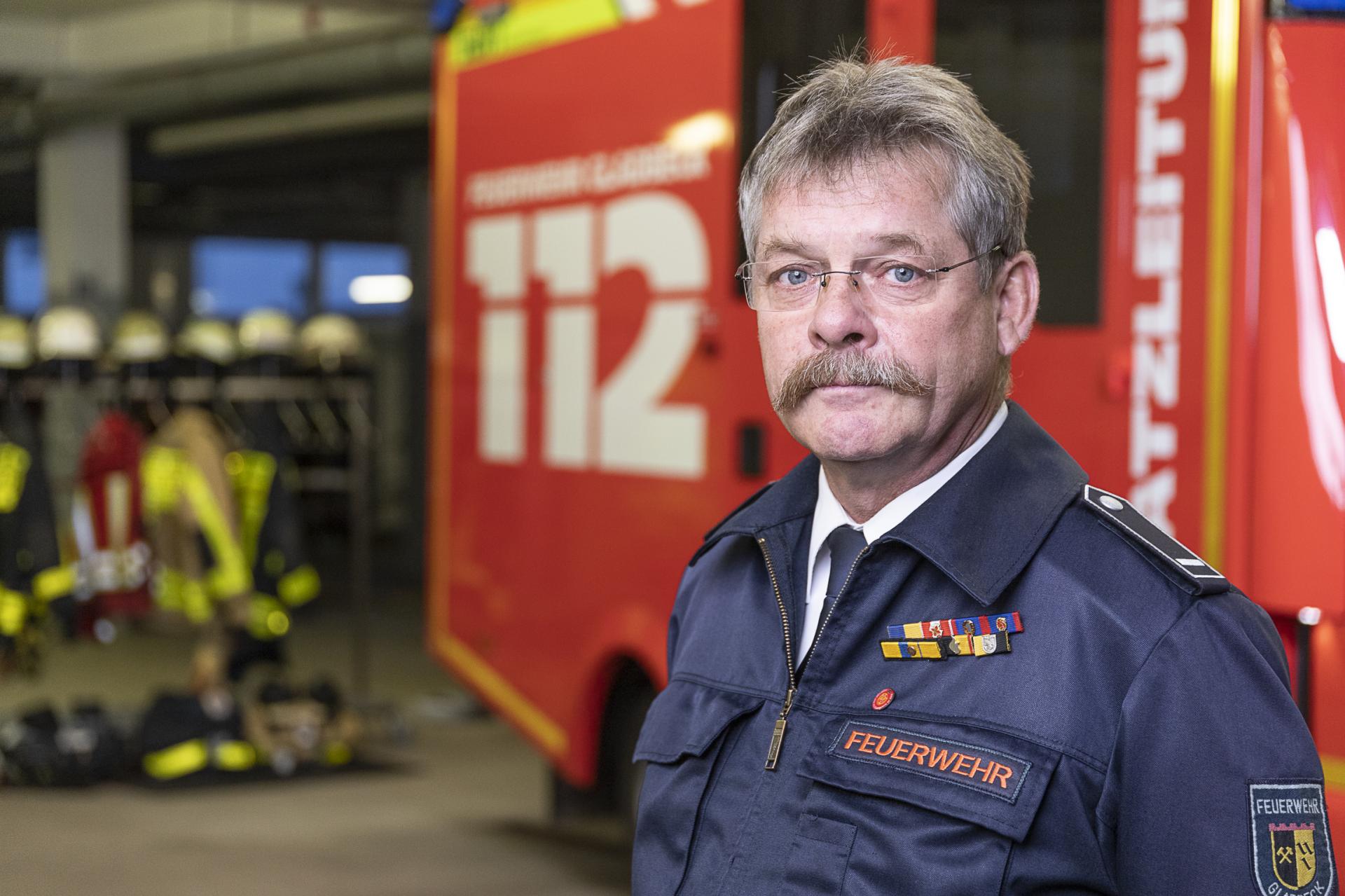 Holger Kuznik