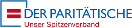 ParitaetSpitzenverbandLogoRGBtransp