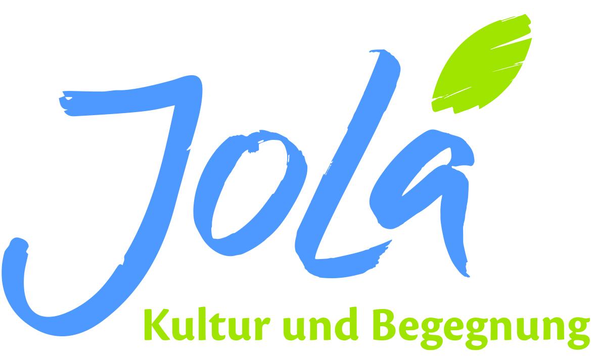JoLa