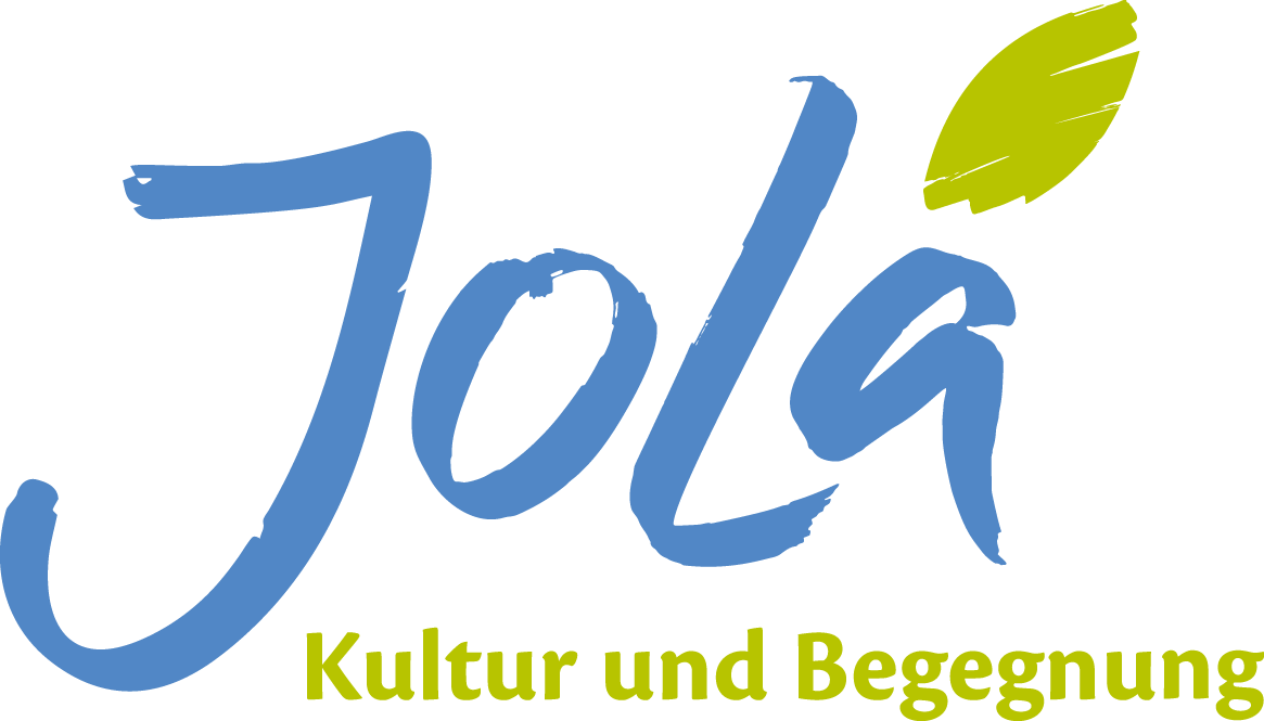 JoLa-Logo