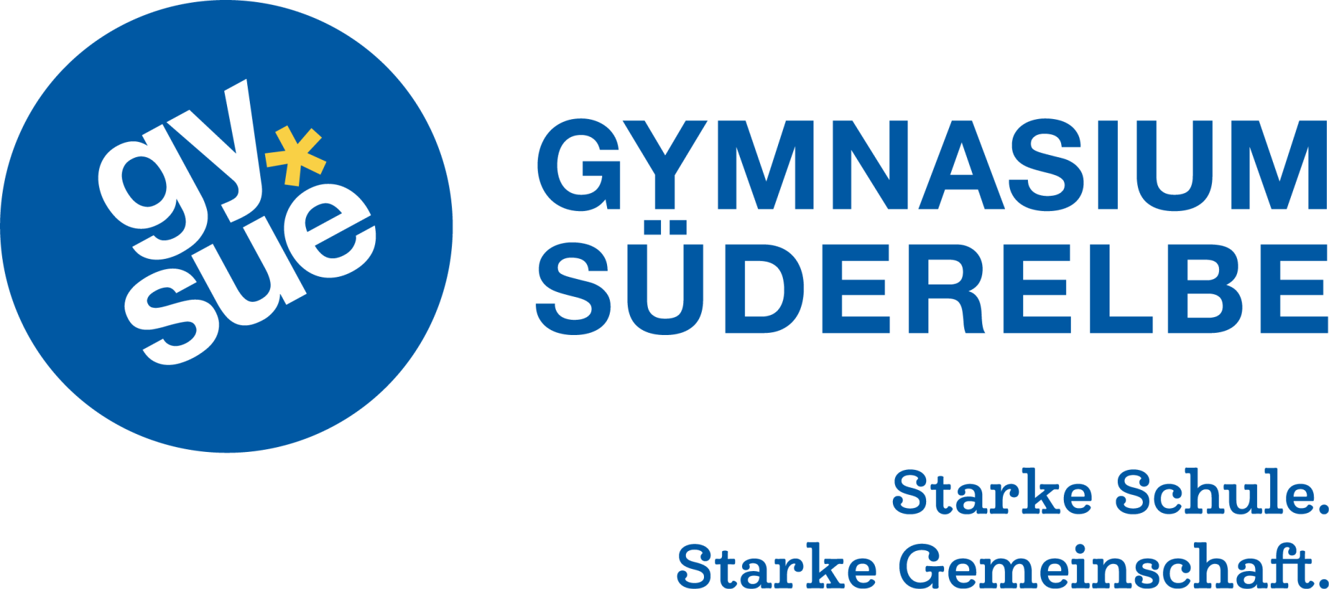 GySue Logo neu