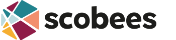 Logowordmark-landscape