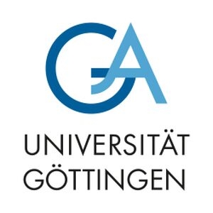 Uni Goettingen