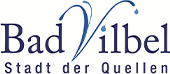 logo-bad-vibel-stadt-der-quellen