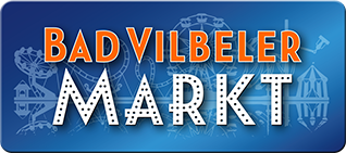 Logo_BV-Markt_basic_1200P