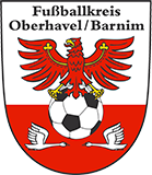 logo fussballkreis oberhavel barnim