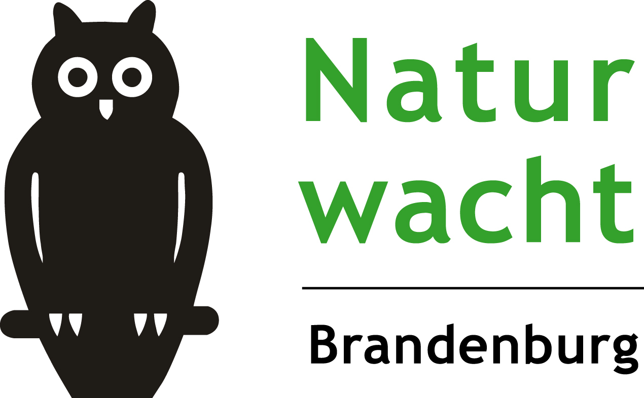 Naturwacht