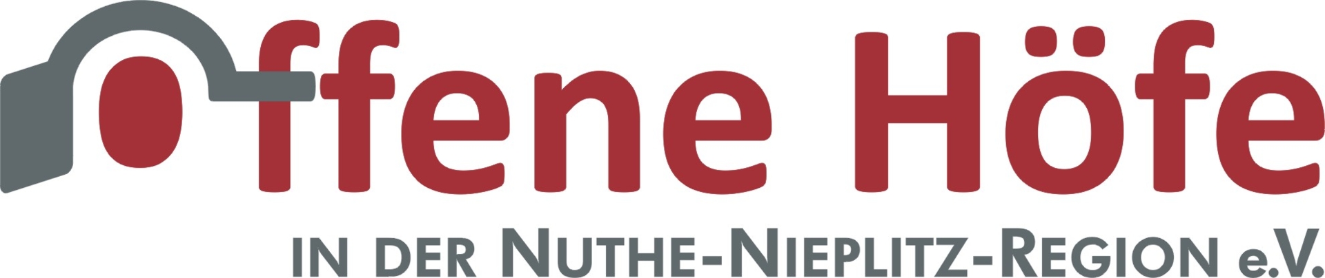 Offene Höfe