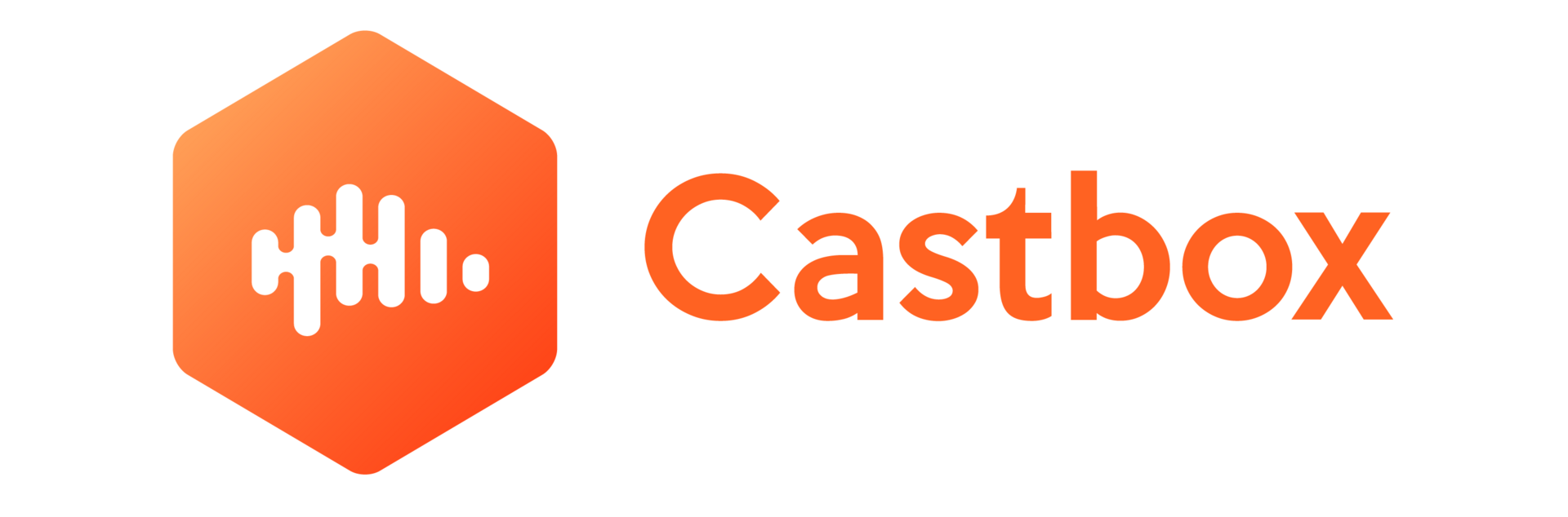 Castbox