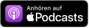 Apple Podcast