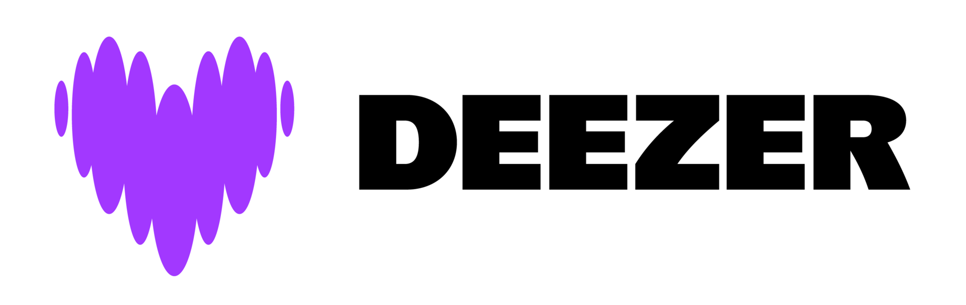 Deezer