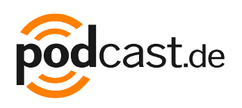 Podcast