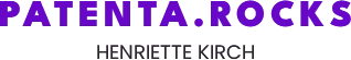 intrologo