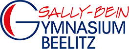logo-sally-bein-gymnasium