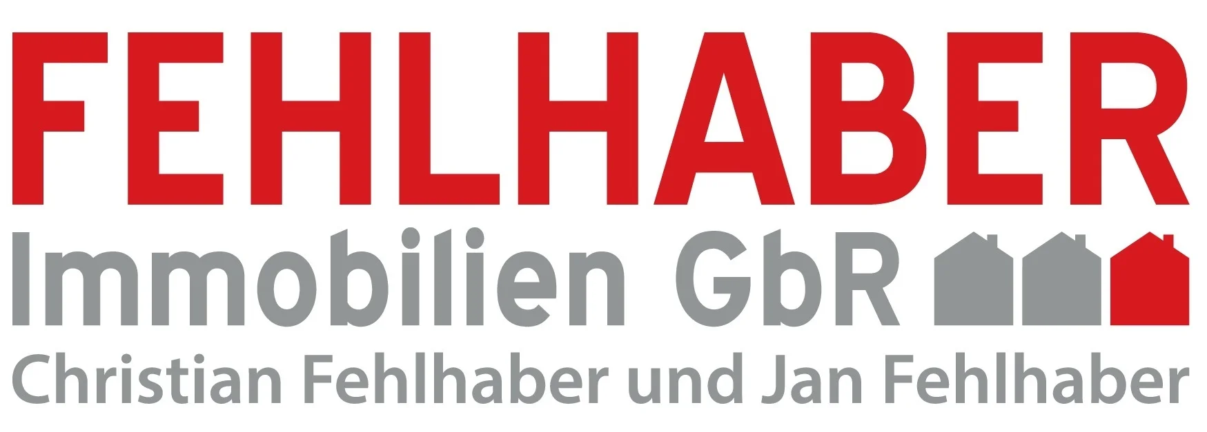 Fehlhaber - Logo