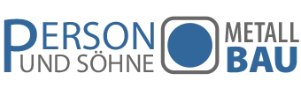 Person Söhne - Logo