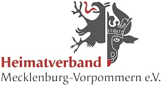 Heimatverbund Mecklenburg Vorpommern e.V. - Logo