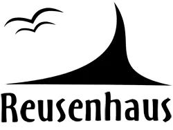 Reusenhaus - Logo