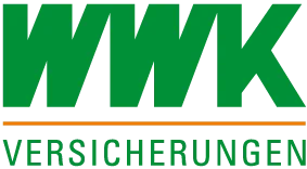 WWK - Logo