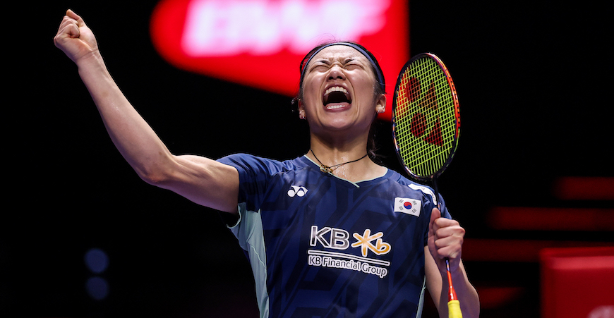 ASY_sponsorship_war_bz