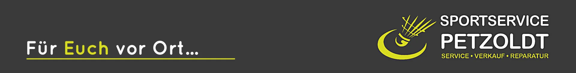 Banner_Sportservice-Petzoldt1