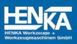 Henka