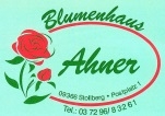 LogoBlumenhausahner