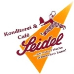 LogoKonditoreiSeidel