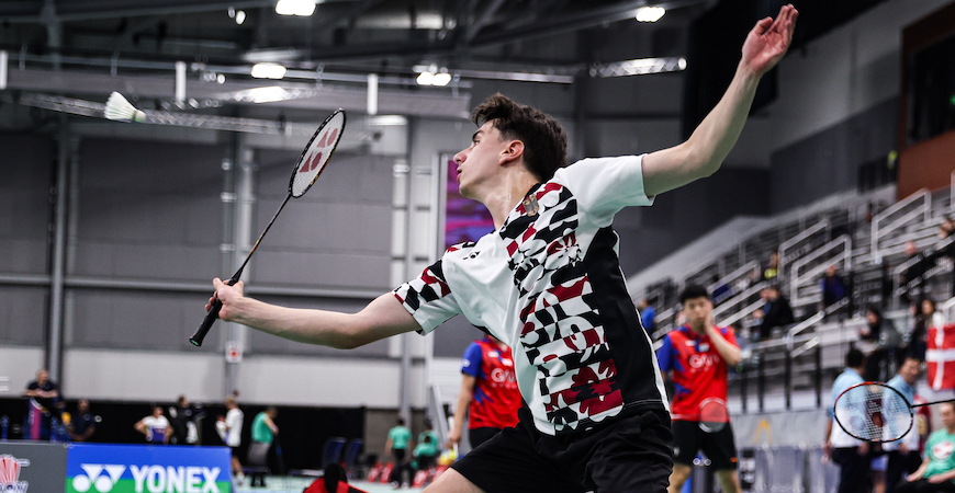 SimonKrax_15_story_bz