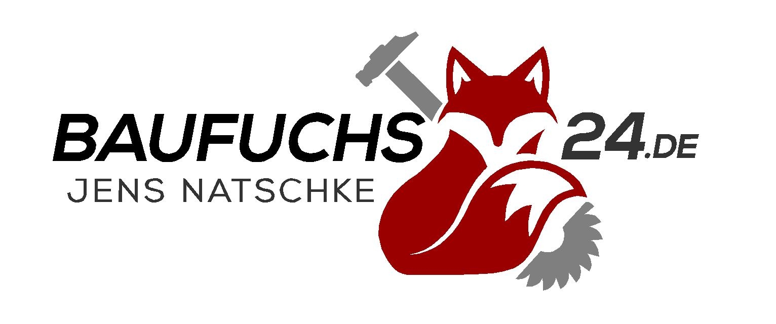 Sponsorlogo Jens Natschke