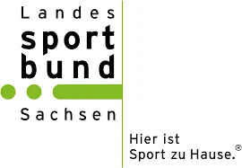 Landessportbund