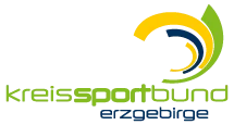 Kreissportbund