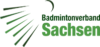 Badmintonverband Sachsen