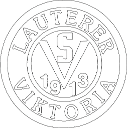 logo-lauterer-viktoria